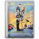 blast from the past icon